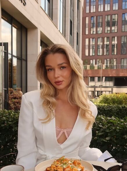 ���� 55183619 ������� ��������, 29 ���, ���� ���������� � �����������