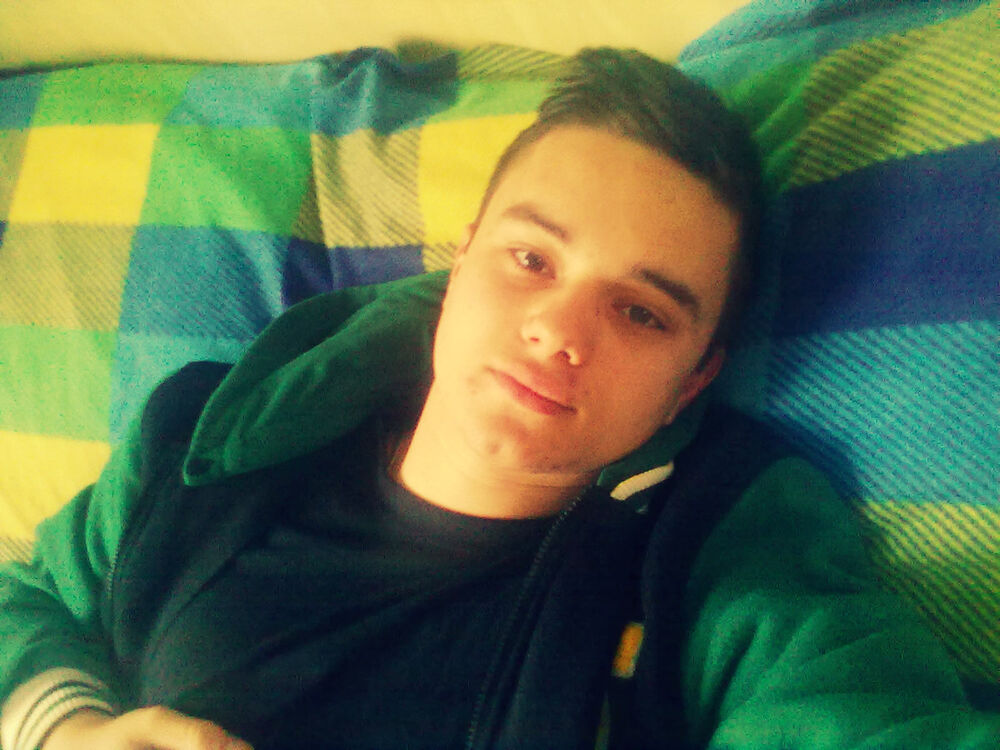 ���������� �������, ���� ������� �����, 29 ���, ������������ ��� ����� � ���������, c�������� ���������, ���������