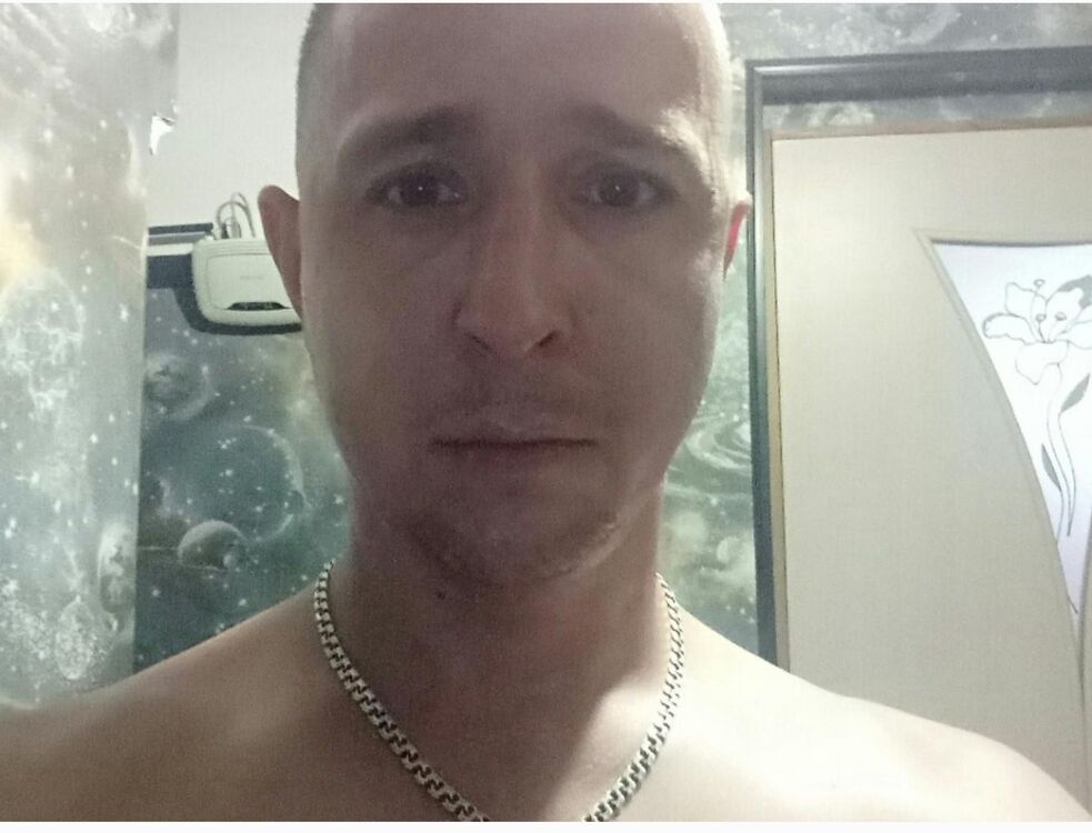 ���� 55862789 ������� ����, 32 ����, ���� ���������� � ����������