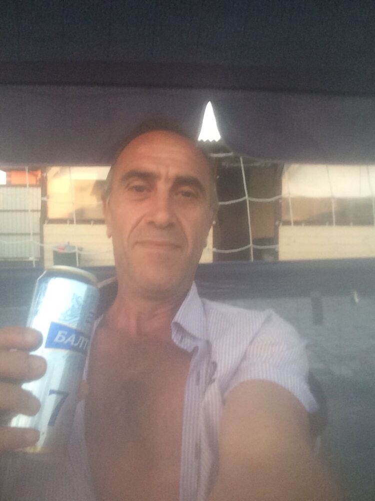 ���� 23683159 ������� Ҹ��, 49 ���, ���� ���������� � �������