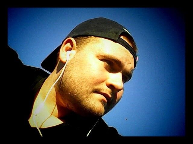 ���������� �����������, ���� ������� ����, 29 ���, ������������ ��� ������