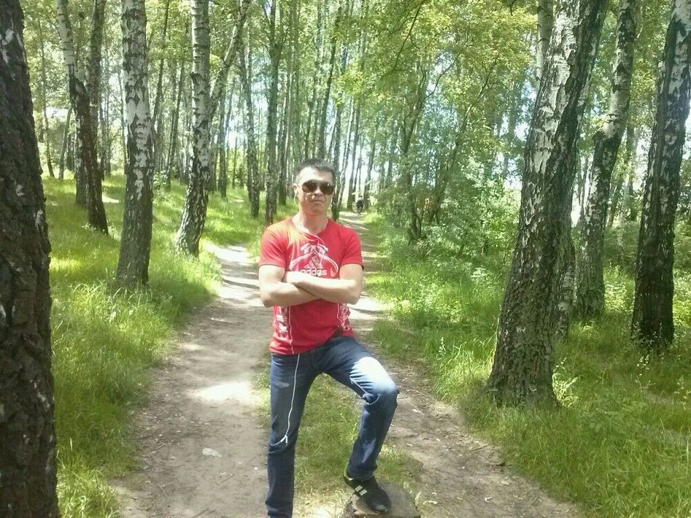 ,   , 42 ,     , c , 