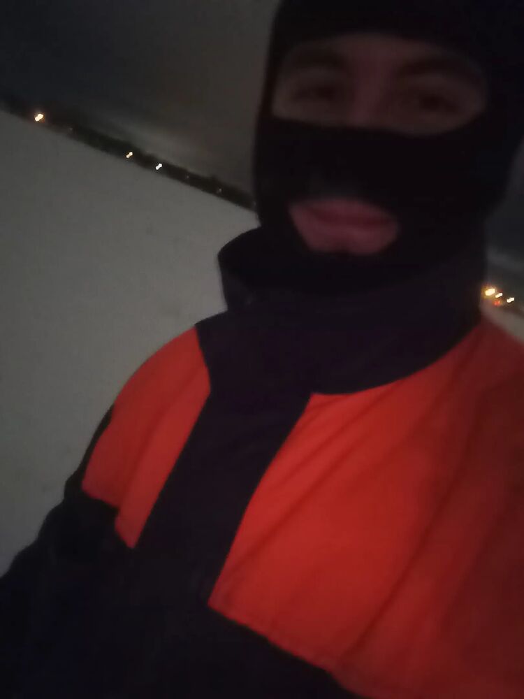  -,   , 24 ,   ,   , 