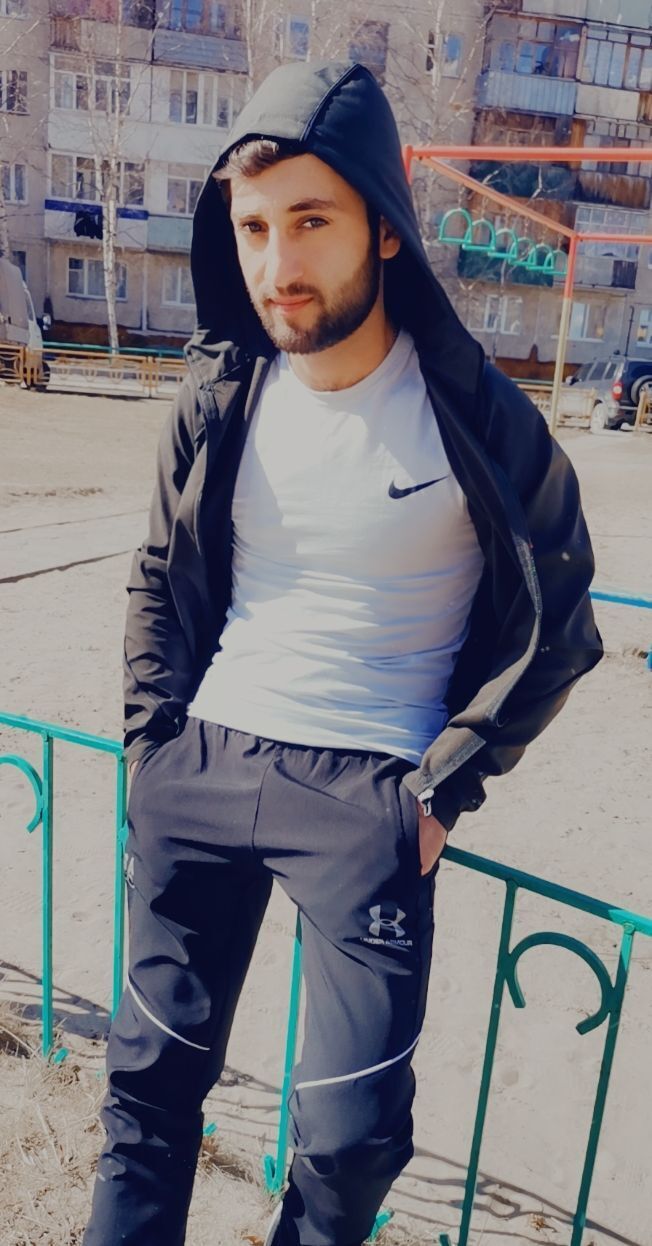 ���������� ���������, ���� ������� ����, 27 ���, ������������ ��� ������, ����� � ���������