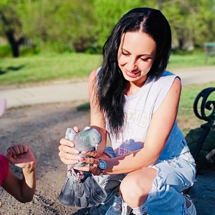 ���������� �����, ���� ������� �����, 36 ���, ������������ ��� ���������