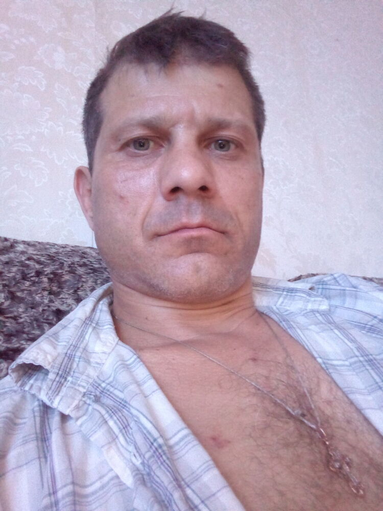 ���� 20984369 ������� ���������, 45 ���, ���� ���������� � ������