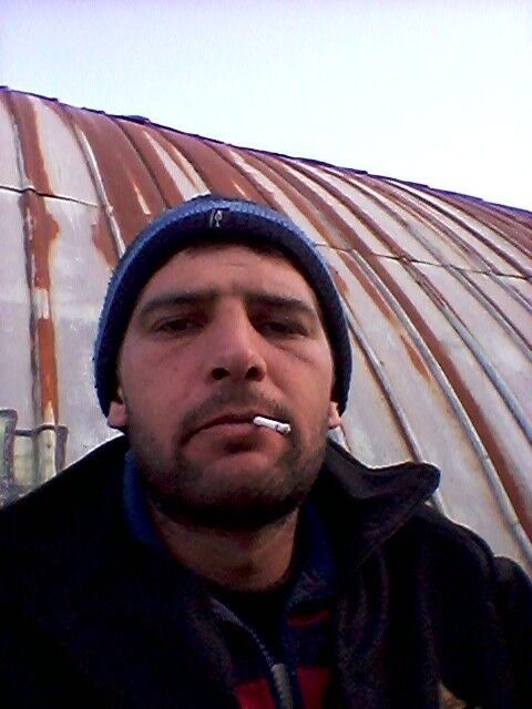  ,   , 36 ,     , c 