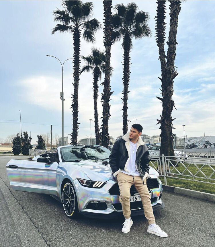 ���������� ������, ���� ������� ����, 37 ���, ������������ ��� ������, ����� � ���������