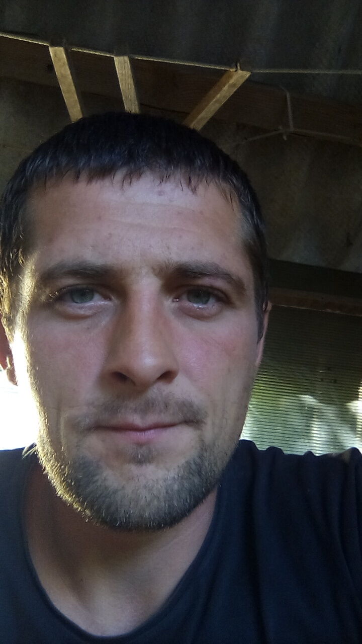  ,   , 41 ,     , c 