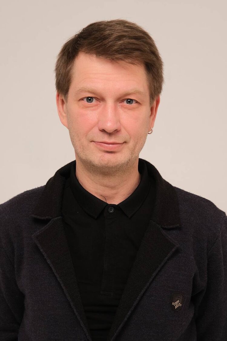 ���������� ������, ���� ������� ������, 26 ���, ������������ ��� ������, ����� � ���������