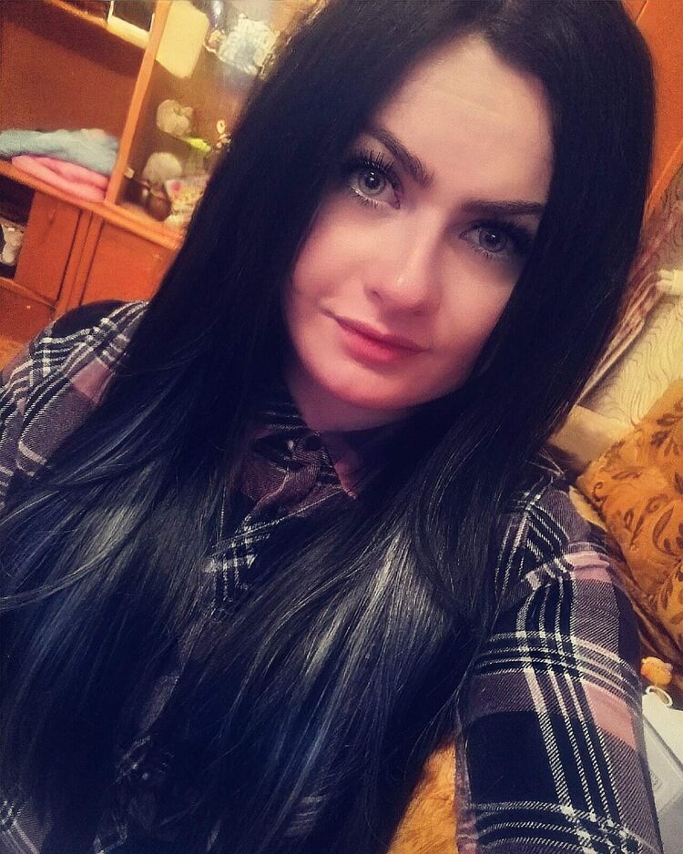 ���������� �����, ���� ������� ��������, 28 ���, ������������ ��� ���������