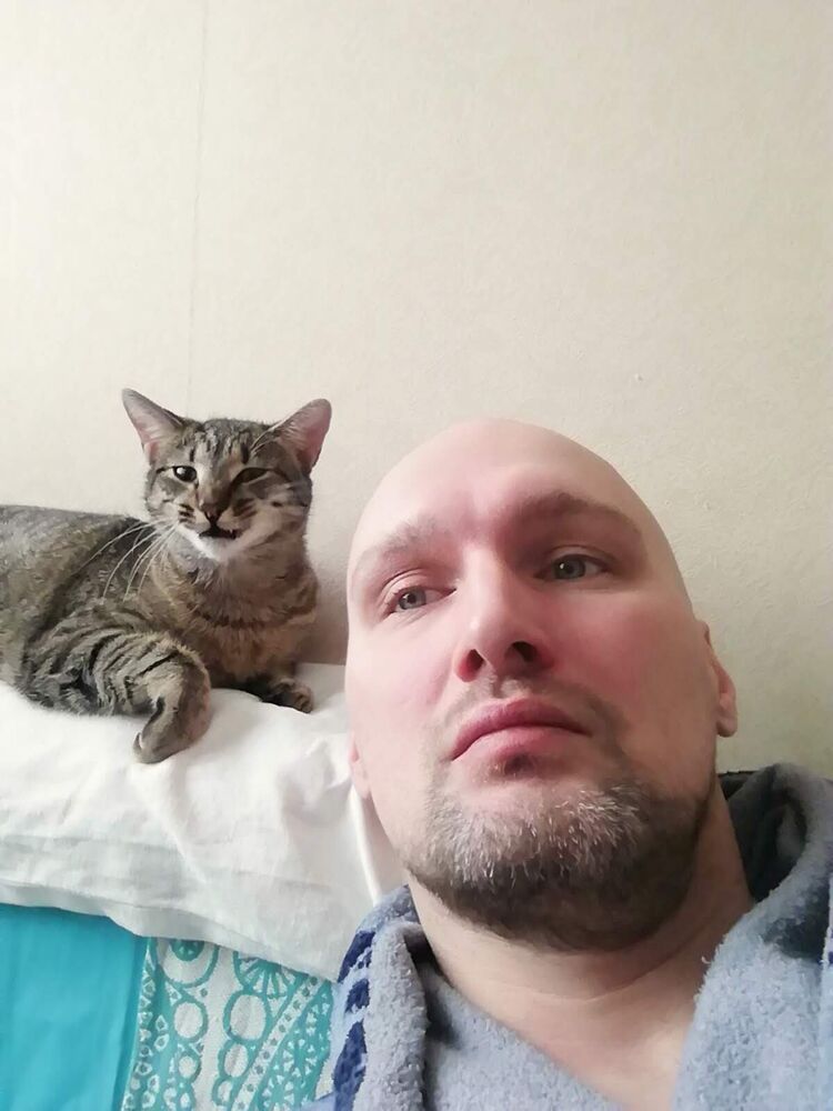 ���� 23119099 ������� �������, 40 ���, ���� ���������� � �����-����������