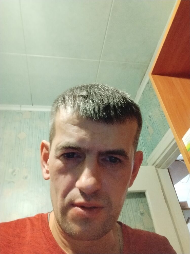  47401649  , 42 ,    