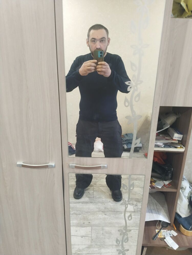 ���� 43858189 ������� �������, 43 ����, ���� ���������� � �����-����������