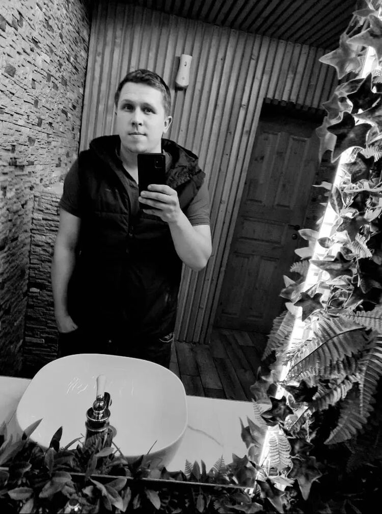 ���� 33613819 ������� �������, 28 ���, ���� ���������� � �����