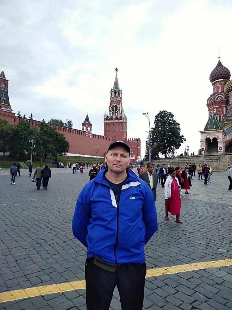 ���������� �����, ���� ������� Gennagi, 53 ����, ������������ ��� ������, ����� � ���������, c�������� ���������