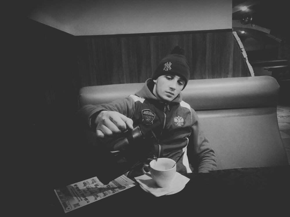 ���� 18334259 ������� �����, 30 ���, ���� ���������� � ����������