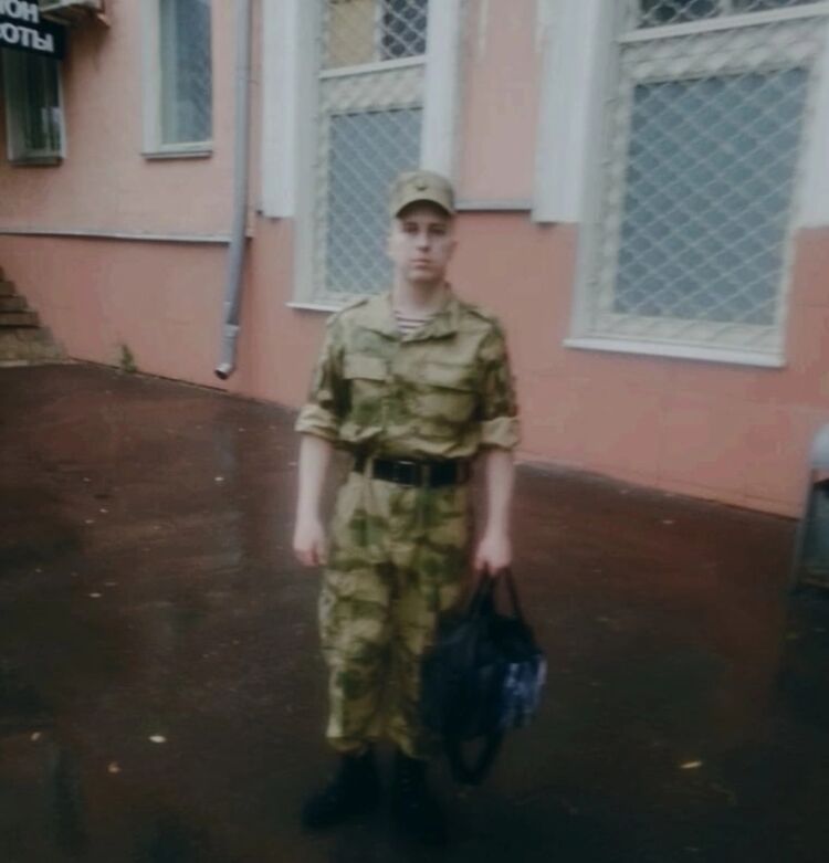 ���� 49353179 ����� �����, 23 ����, ���� ���������� � ��������