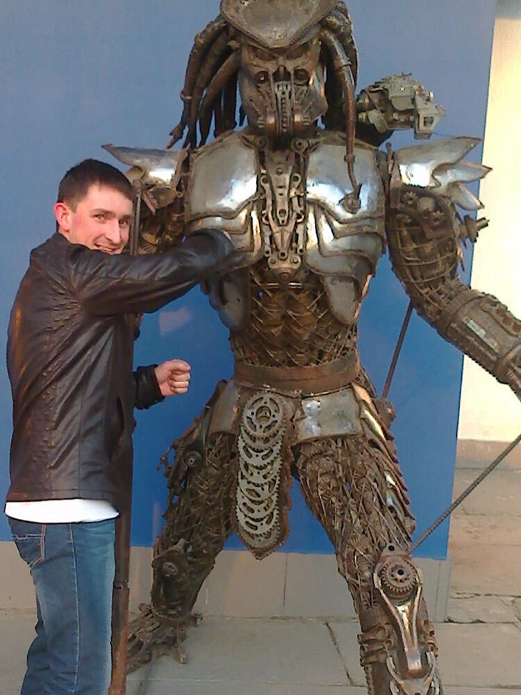 ���� 7962419 ������� ��������, 38 ���, ���� ���������� � ������