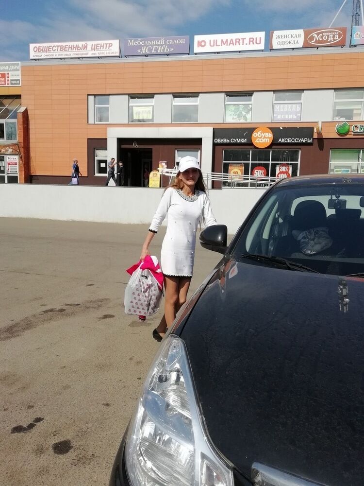 ���� 19386539 ������� �����, 47 ���, ���� ���������� � �����-����������