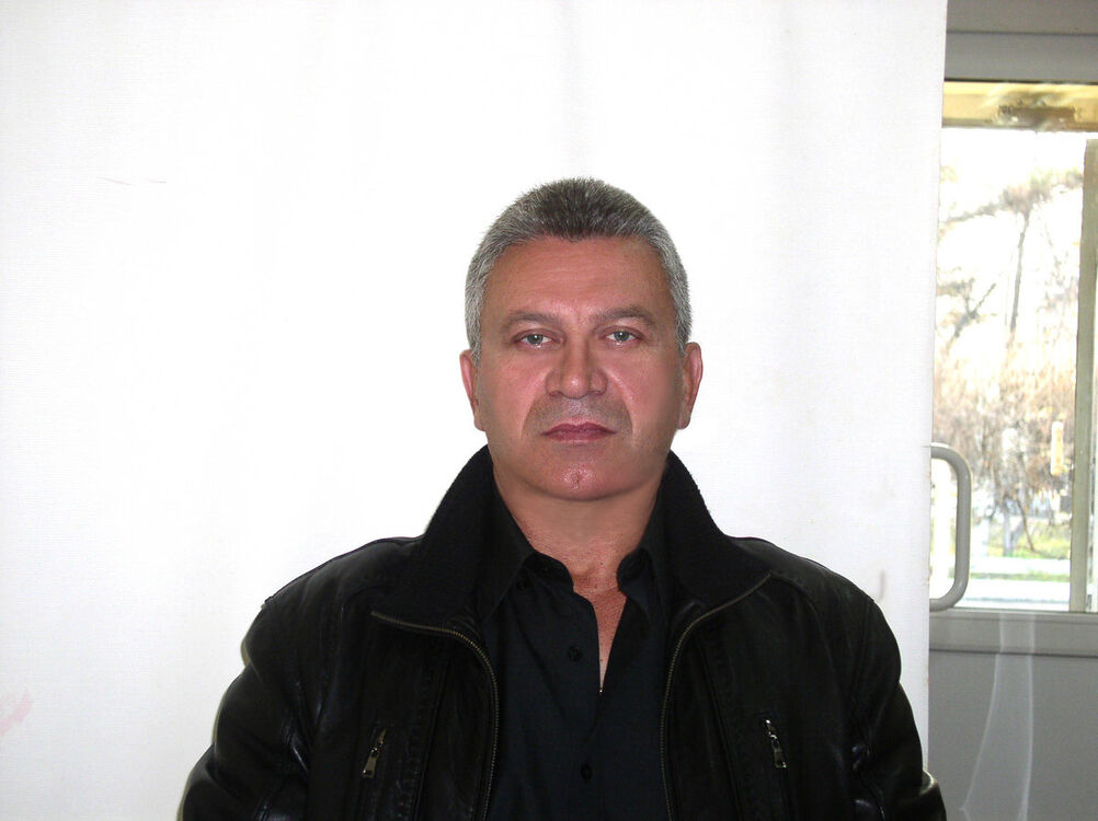  ,   , 67 ,   ,   , c 