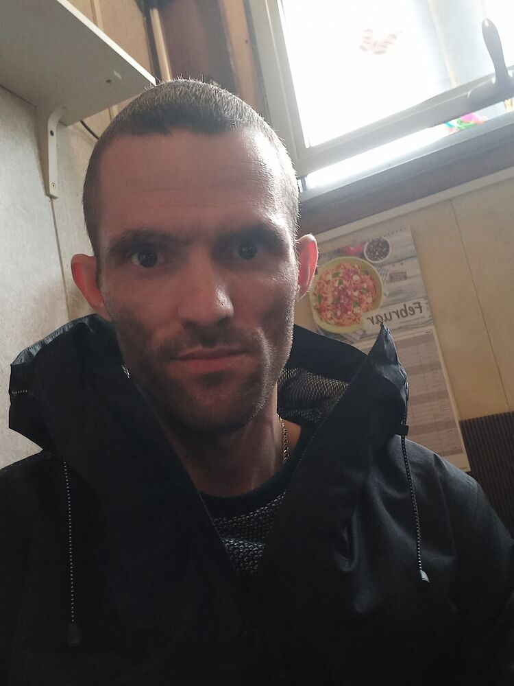  -,   , 37 ,   c 