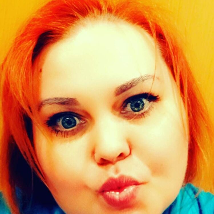 ���� 26893739 ������� ����, 42 ����, ���� ���������� � �����-����������