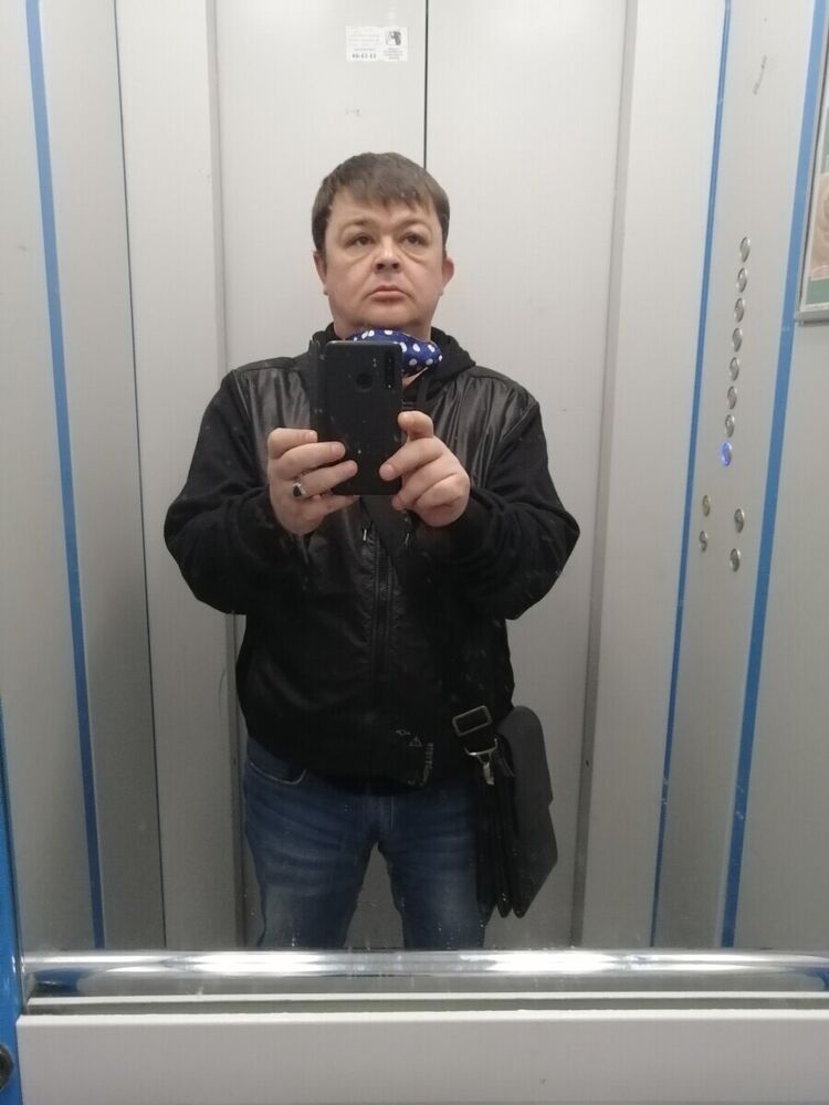  20923669  , 46 ,    
