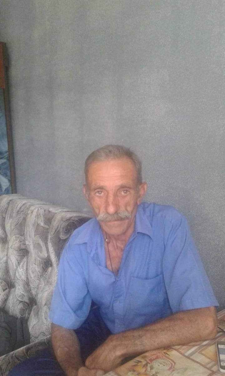  44805399  Gevorg, 67 ,    