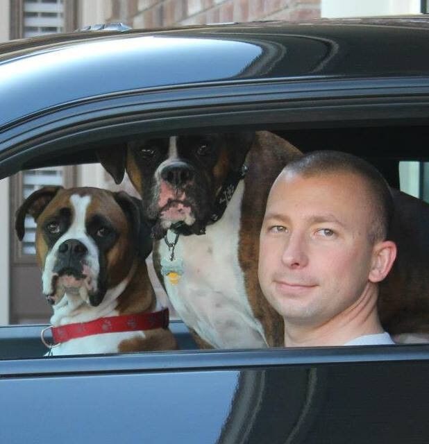  9218439  Daniel4love, 59 ,    Bisbee