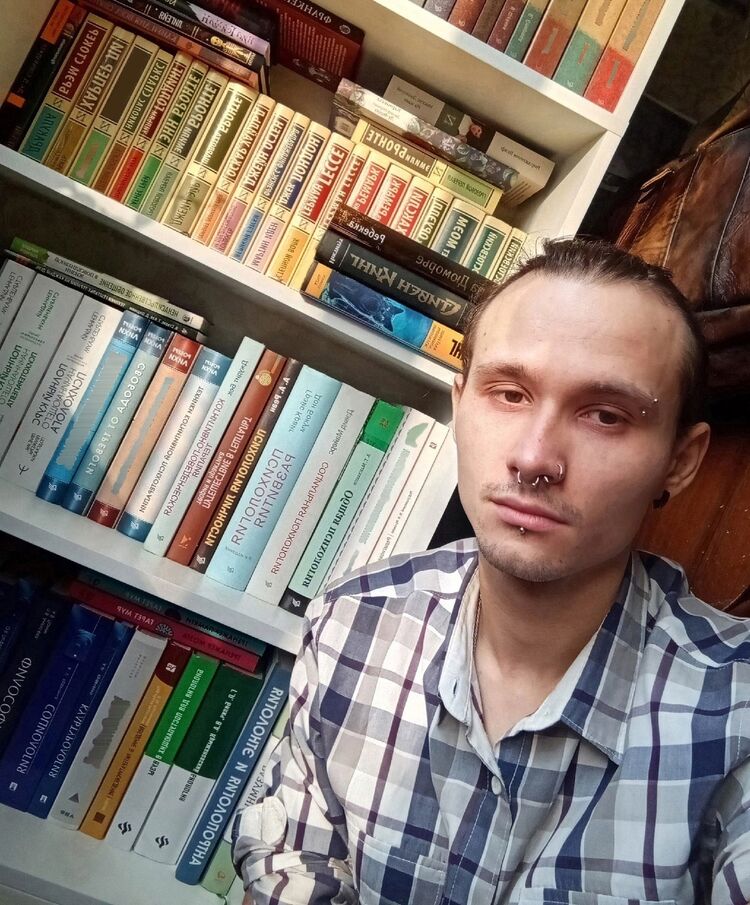 ���������� ��������, ���� ������� ������, 26 ���, ������������ ��� ������, ����� � ���������