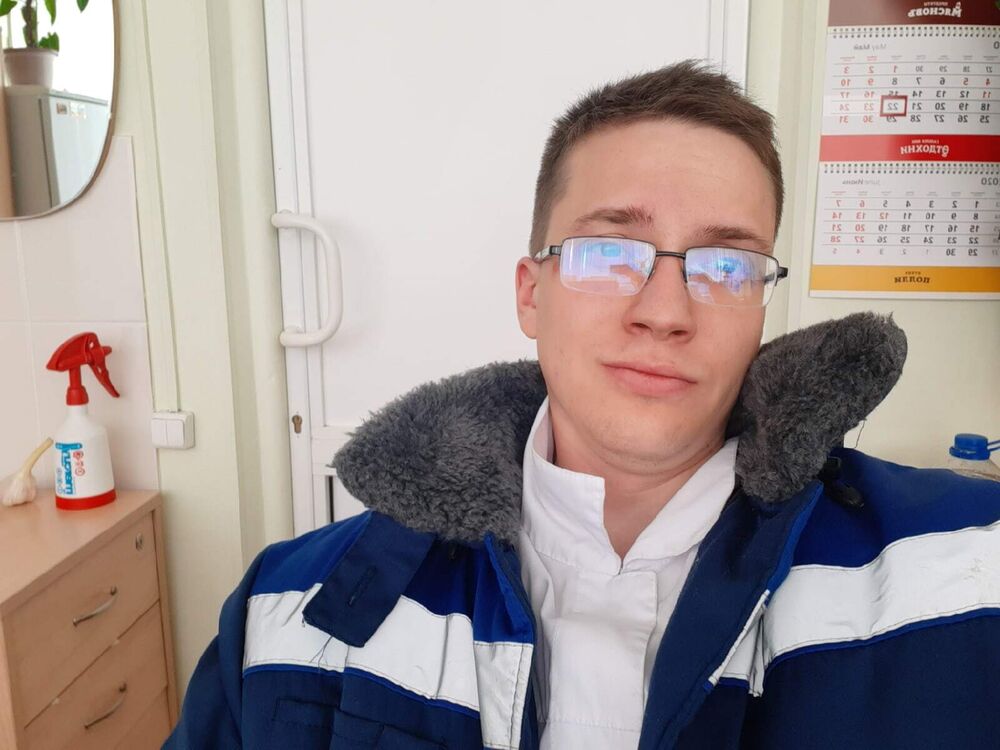  ,   Georgy, 28 ,   ,   