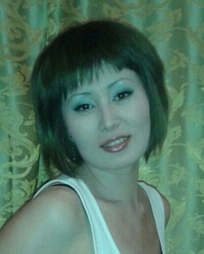 ���� 6899329 ������� ������, 40 ���, ���� ���������� � ������