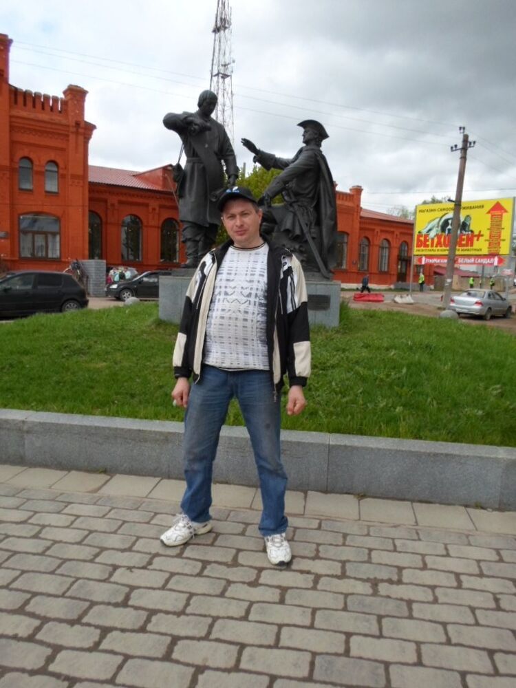  ,   , 46 ,   ,   , c , 