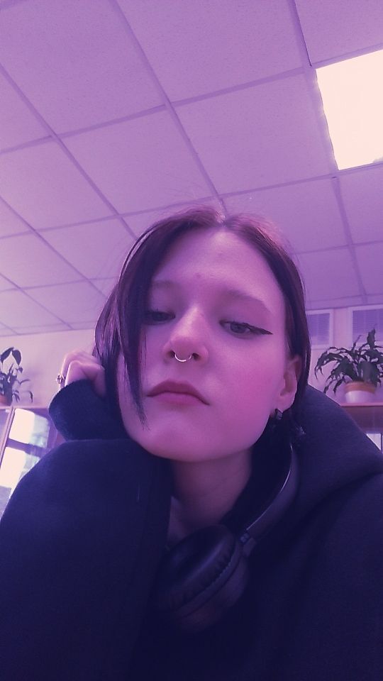  -,   , 19 ,     , c 