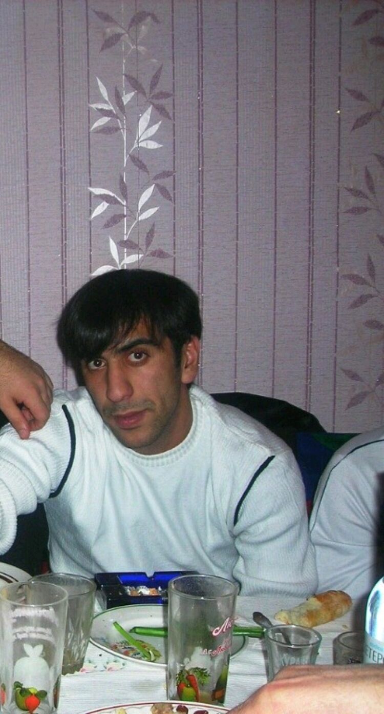  ,   , 35 ,   ,   