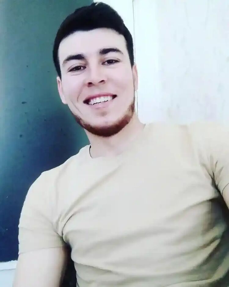 ���������� ������, ���� ������� ����, 30 ���, ������������ ��� ������, ����� � ���������