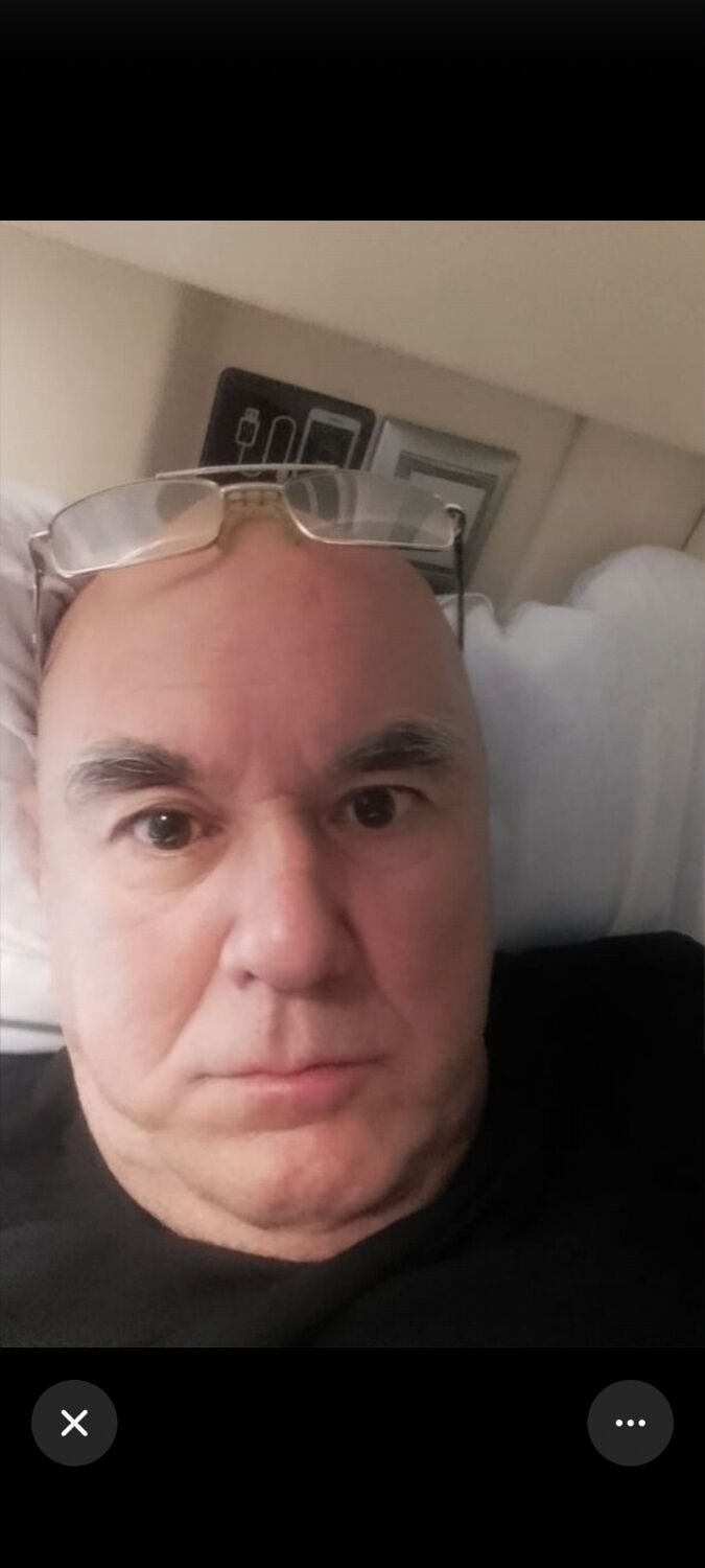 ���� 55468229 ������� ������, 61 ���, ���� ���������� � ������