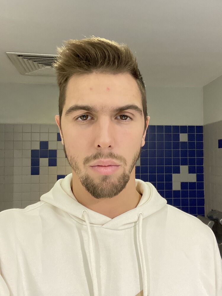  ,   , 27 ,   ,   