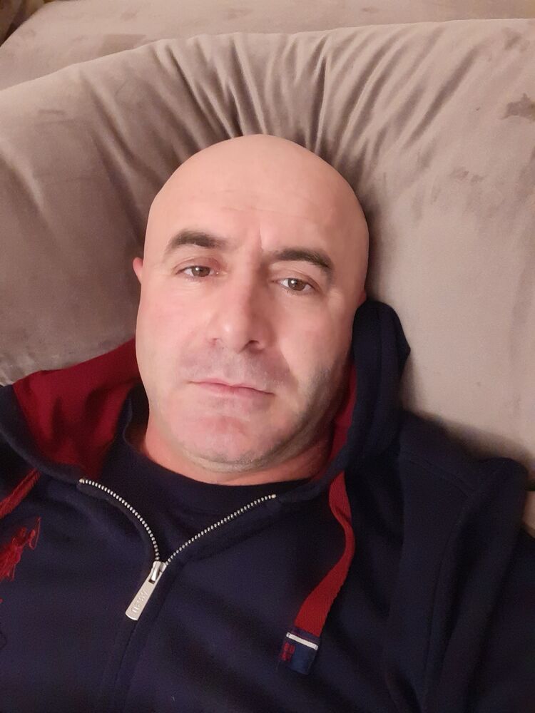 ���� 26280879 ������� �����, 47 ���, ���� ���������� � ���������