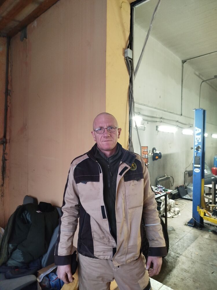  ,   , 48 ,   c 