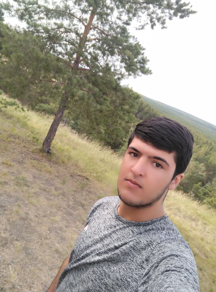 ���� 45356429 ����� ���, 24 ����, ���� ���������� � �������������