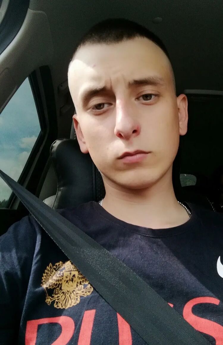 ���� 31080439 ������� ������, 28 ���, ���� ���������� � �����