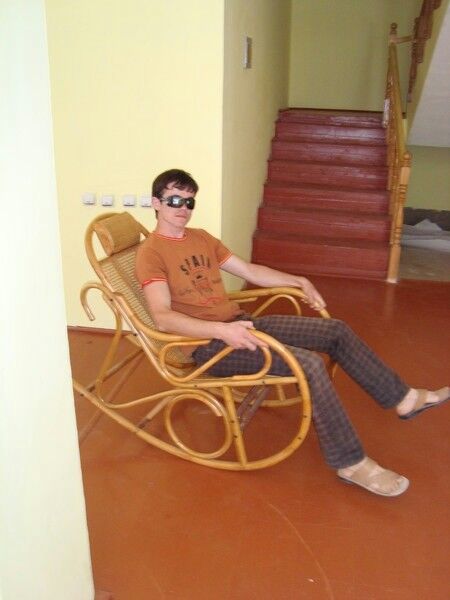 ���������� �������, ���� ������� Firdavs, 40 ���, ������������ ��� ������