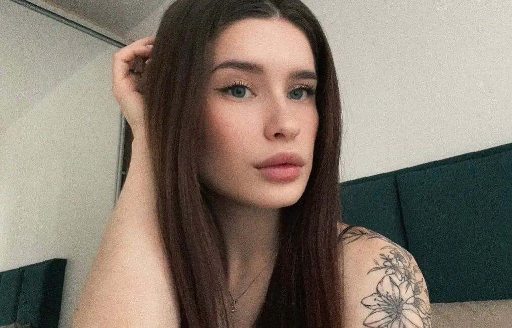 ���������� �����-���������, ���� ������� ���, 21 ���, ������������ ��� ������, ����� � ���������