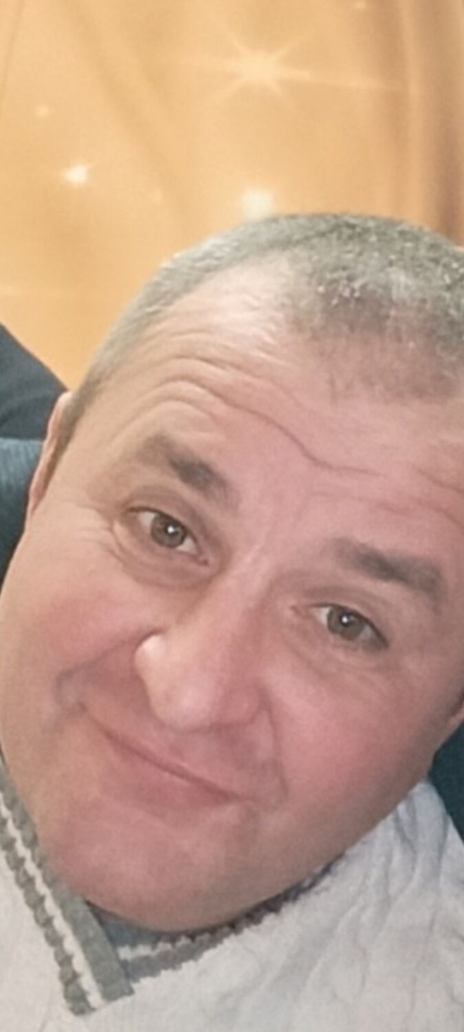 ���� 56084499 ������� ������, 47 ���, ���� ���������� � ���������������