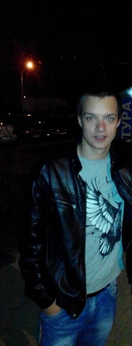 ���������� �����, ���� ������� ������, 31 ���, ������������ ��� ������, ����� � ���������, c�������� ���������