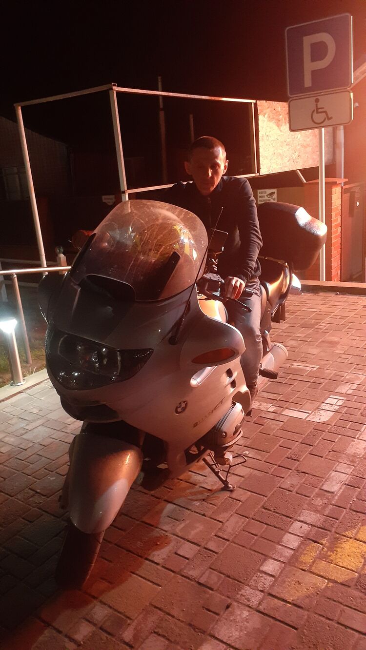 ���� 25800099 ������� Ev�����, 33 ����, ���� ���������� � ������