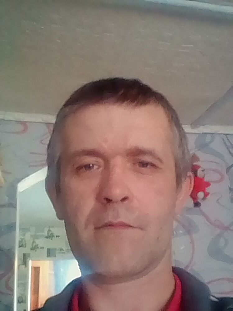  ,    , 41 ,   ,   