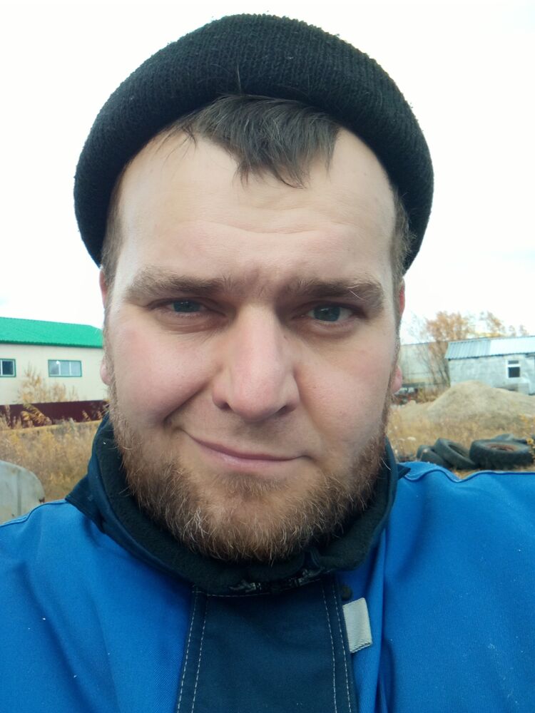  29490959  , 35 ,    